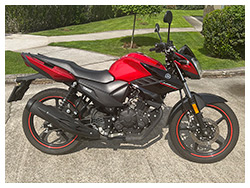 auts-motoros iskola, jogostvny, tanfolyam, jogsi